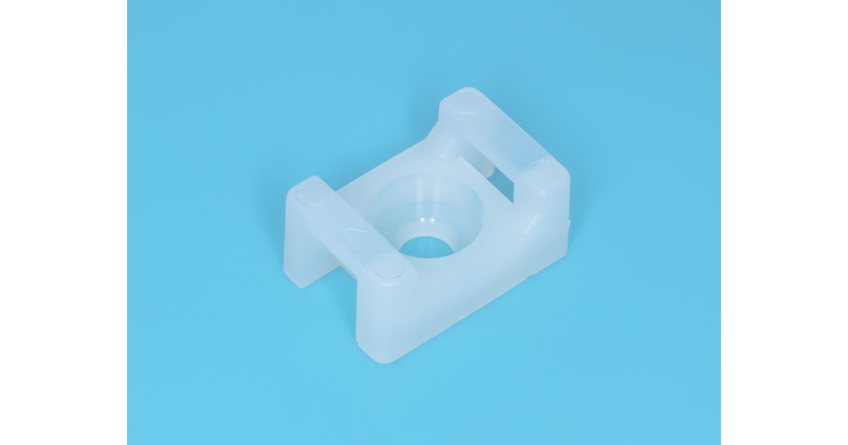 Купить HC-1 BrownBear оптом в Москве