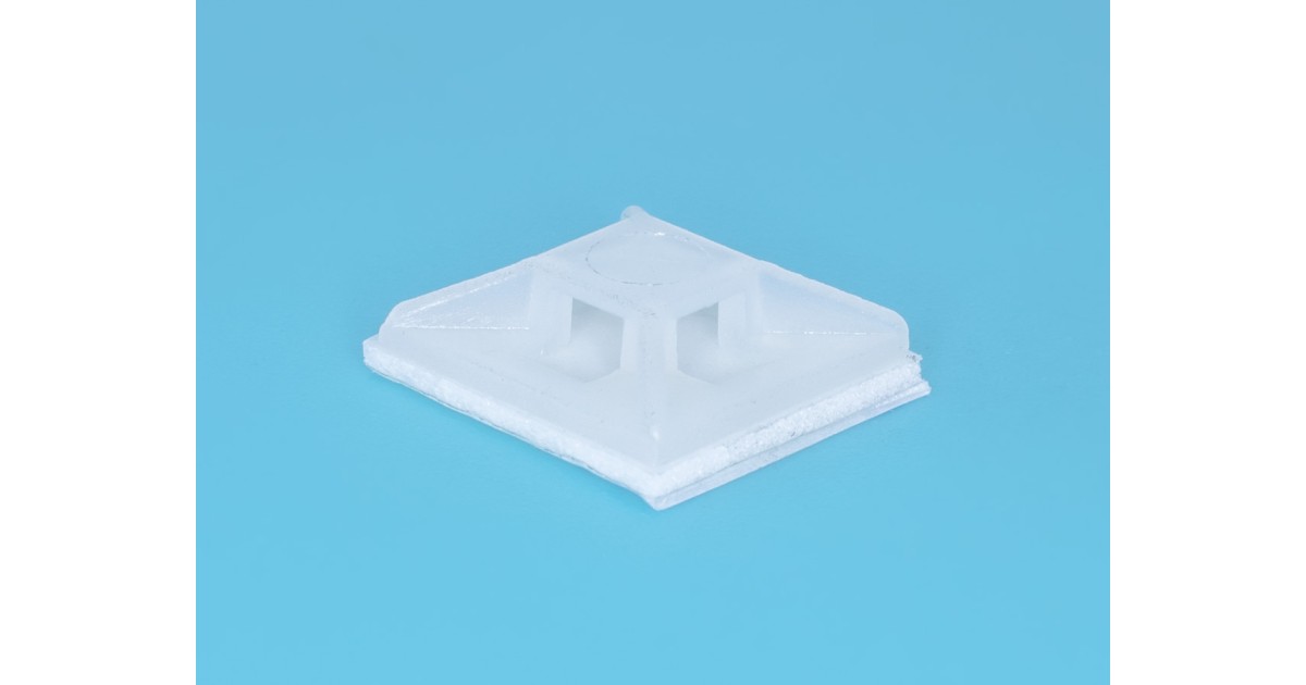 Купить HC-100 BrownBear оптом в Москве