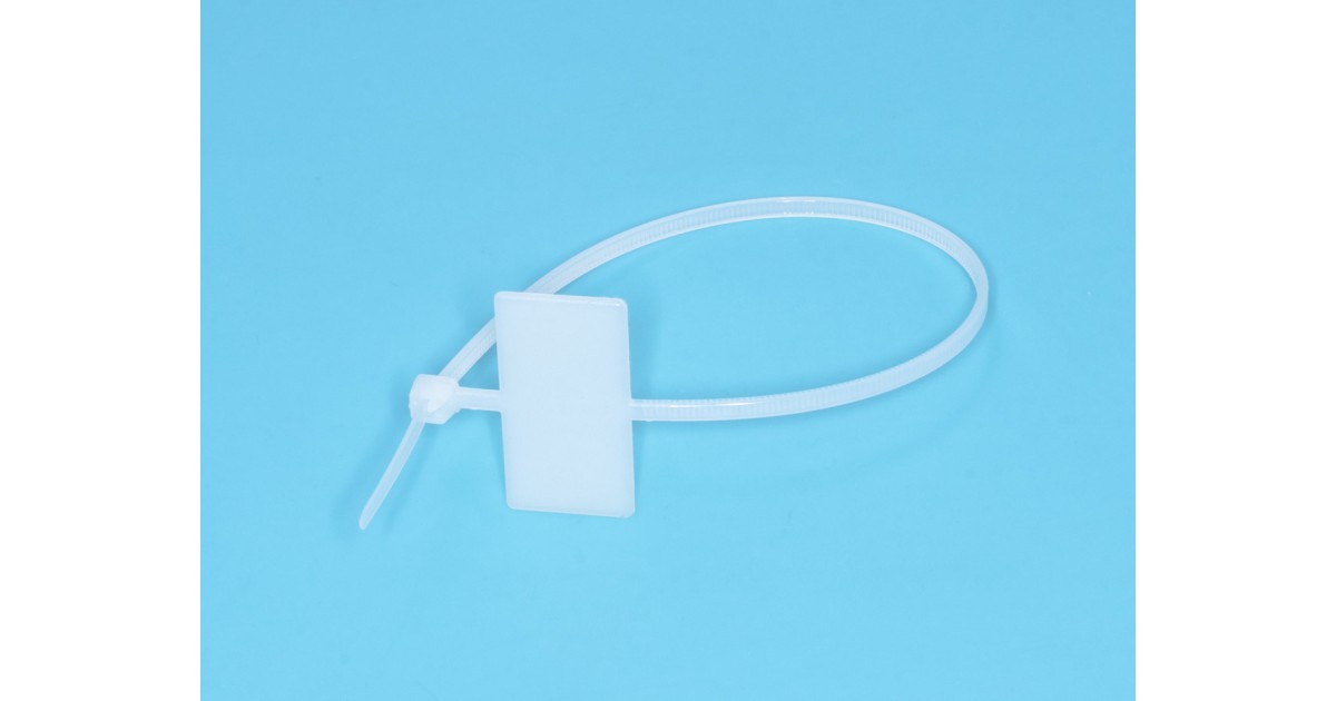 Купить MCV-100 BrownBear оптом в Москве