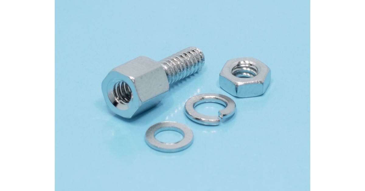 Купить SCR-10/CA-0230 BrownBear оптом в Москве