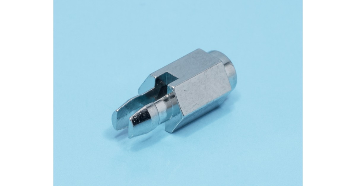 Купить SCR-6PC/CA-0570 BrownBear оптом в Москве