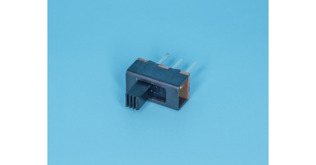 Купить SS-6 BrownBear оптом в Москве