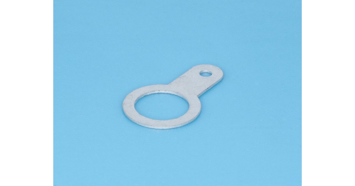 Купить ST-6LT BrownBear оптом в Москве