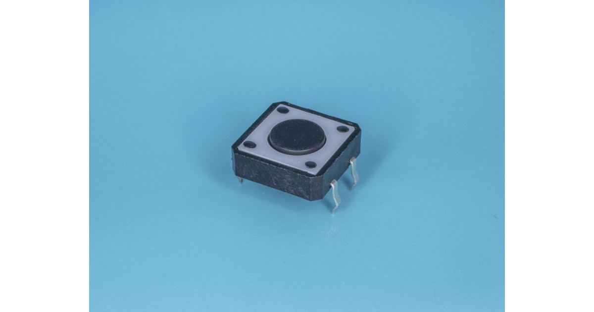 Купить SWT-5 BrownBear оптом в Москве