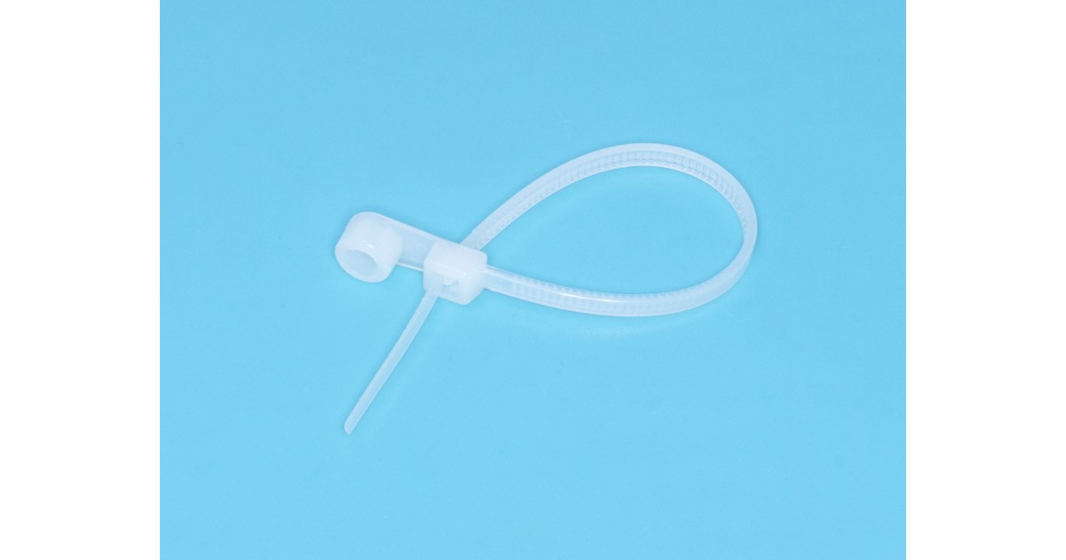 Купить TCV-100 BrownBear оптом в Москве