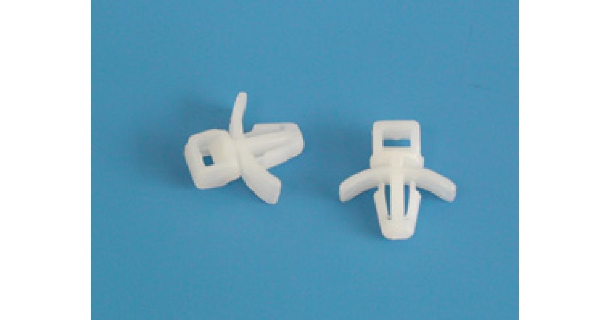 Купить PHC-4 BrownBear оптом в Москве