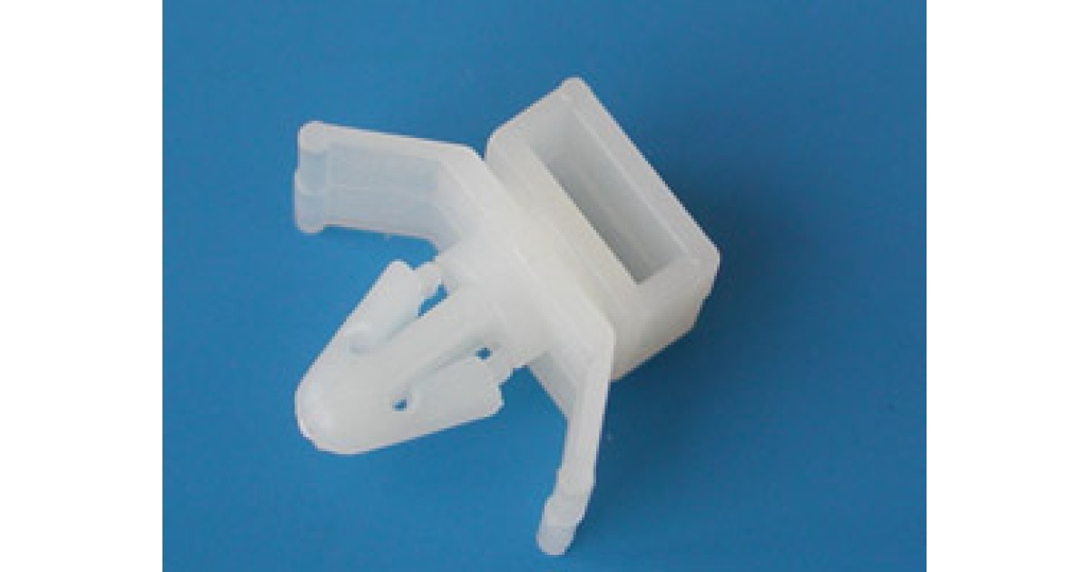 Купить PHC-8 BrownBear оптом в Москве