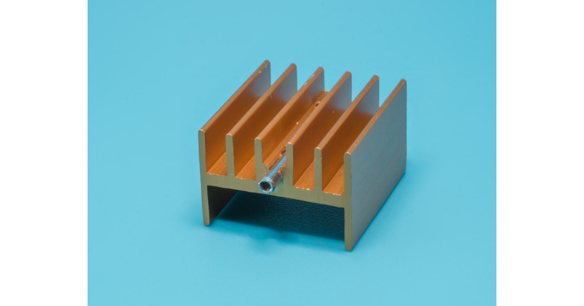 Купить RAD-6 BrownBear оптом в Москве