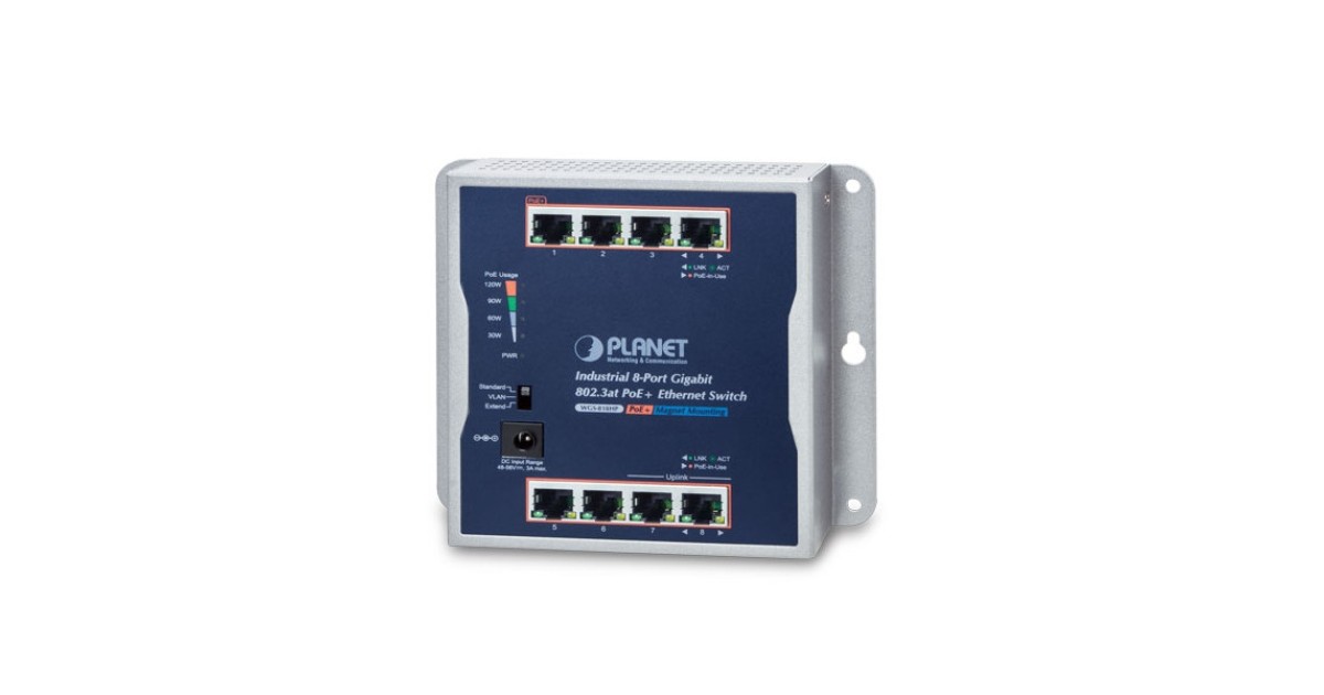 Купить WGS-818HP BrownBear оптом в Москве