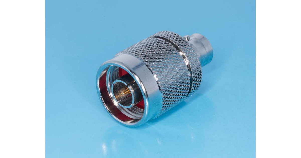 Купить NP/BNCJ BrownBear оптом в Москве