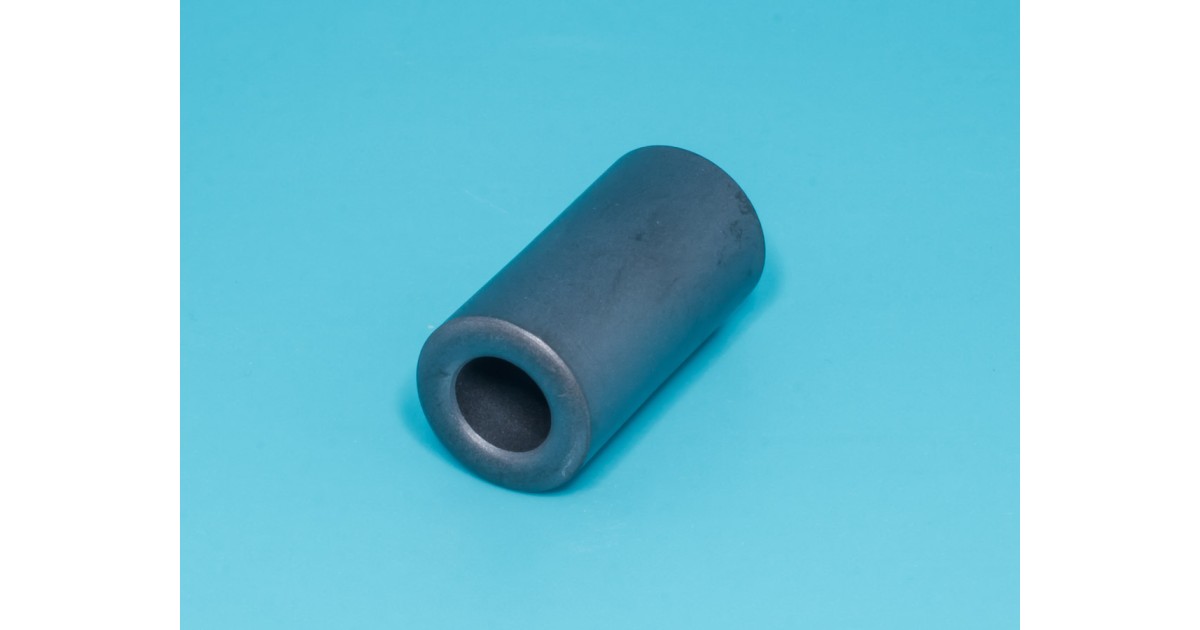 Купить FRR-9.5 BrownBear оптом в Москве