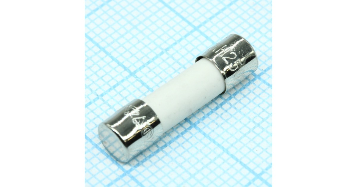 Купить 02161.25MXP Littelfuse оптом в Москве