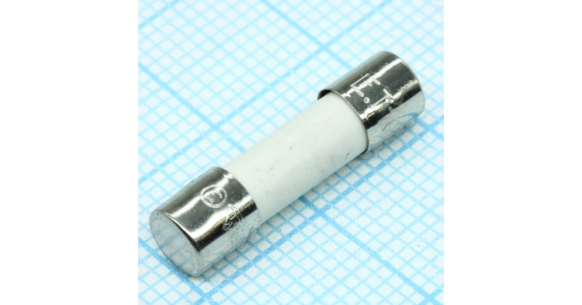 Купить 0215010.MXP Littelfuse оптом в Москве