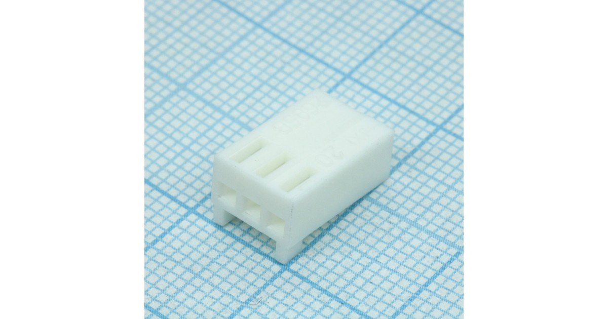 Купить 22013037 Molex оптом в Москве