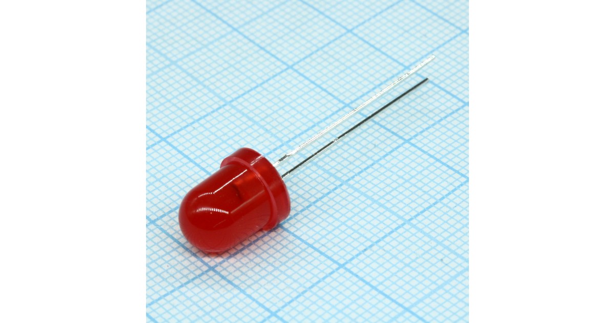 Купить LFI3960-PF Ligitek оптом в Москве