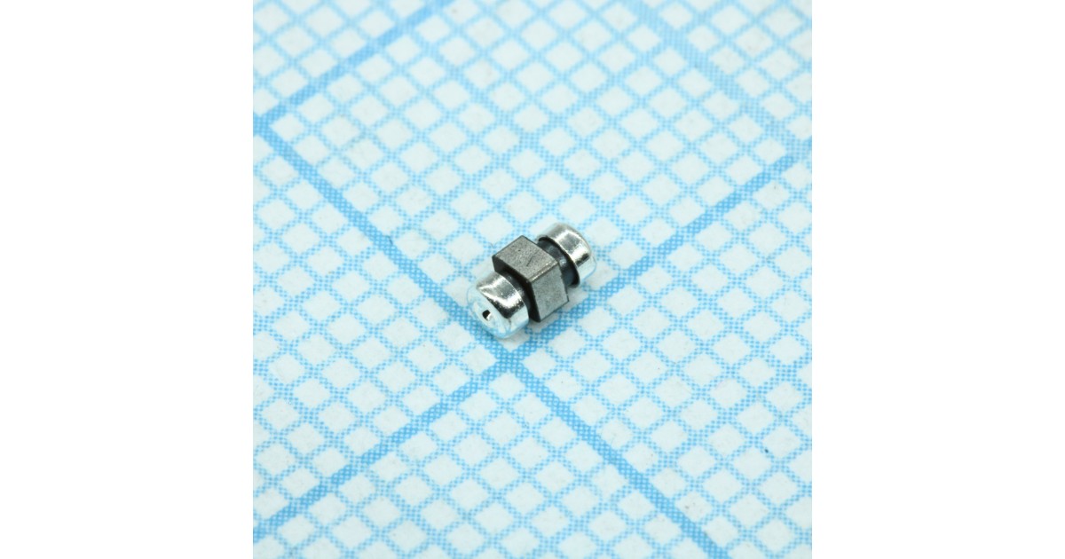 Купить NFE31PT471F1E9L MURATA оптом в Москве