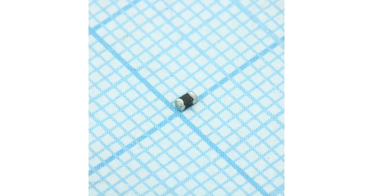 Купить BLM18AG221SN1D MURATA оптом в Москве