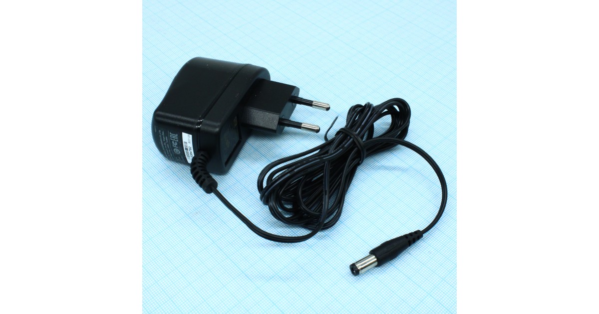 Купить GS06E-6P1J Mean Well оптом в Москве