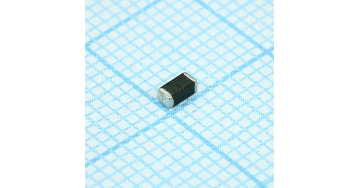 Купить B72520E0300K062 TDK-EPCOS оптом в Москве