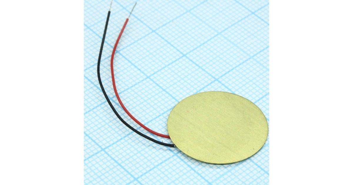 Купить 7BB-20-6L0 MURATA оптом в Москве