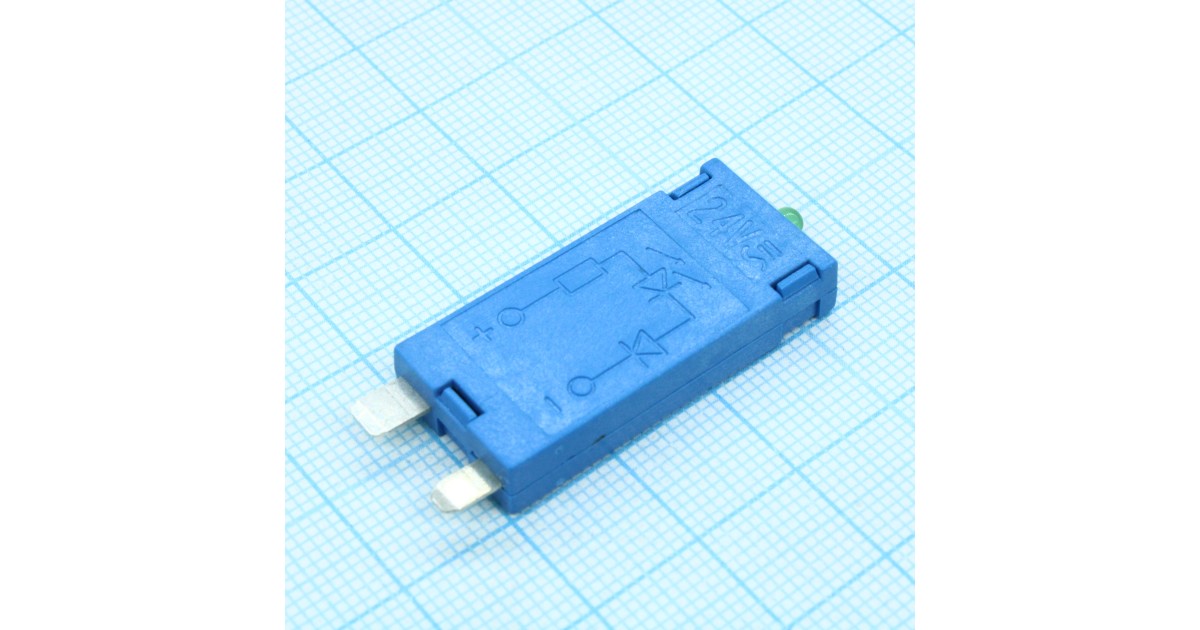 Купить 99.01.0.024.59 FINDER оптом в Москве