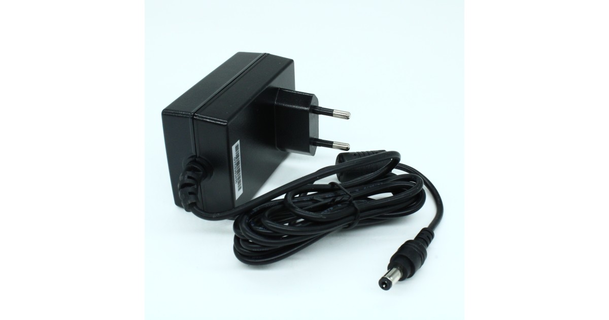 Купить GS18E15-P1J Mean Well оптом в Москве