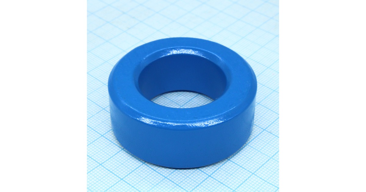 Купить B64290L0082X087 TDK / EPCOS оптом в Москве