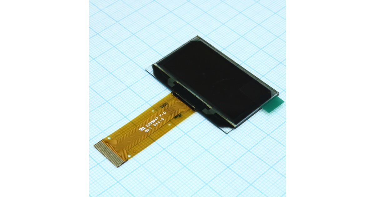 Купить MI12864GAO-Y Multi-Inno оптом в Москве