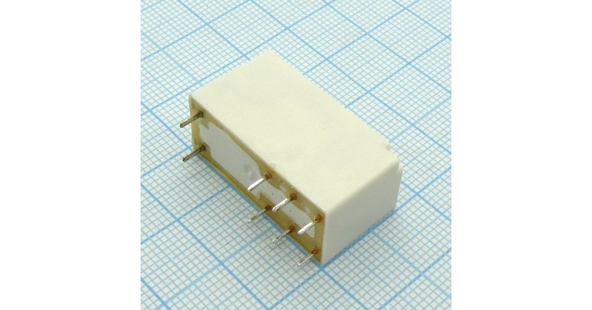 Купить 41.52.9.012.0010 FINDER оптом в Москве