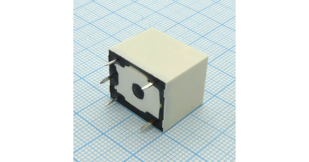 Купить 36.11.9.024.4011 FINDER оптом в Москве