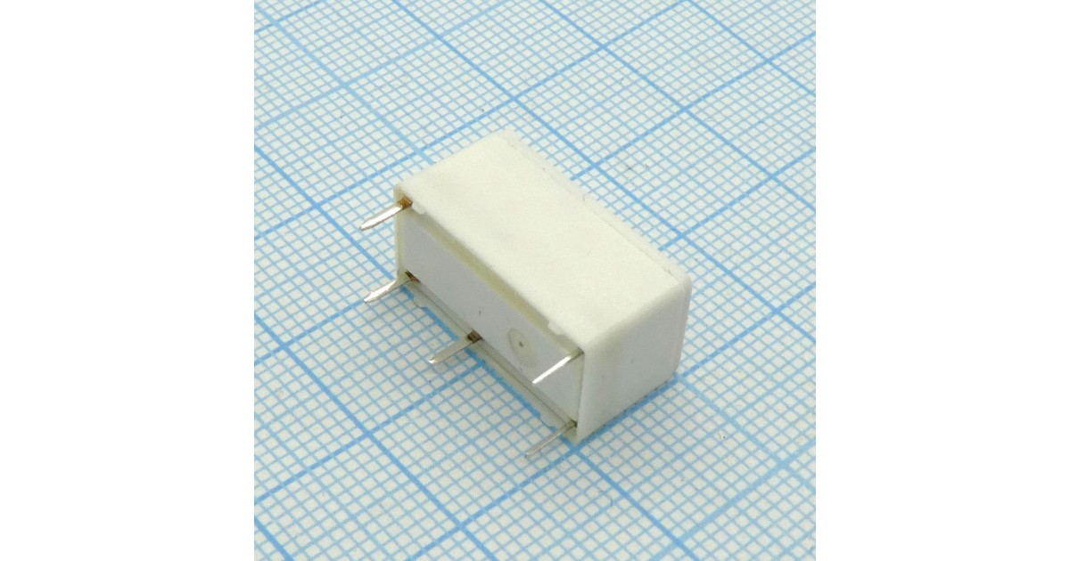 Купить 32.21.7.024.4000 FINDER оптом в Москве