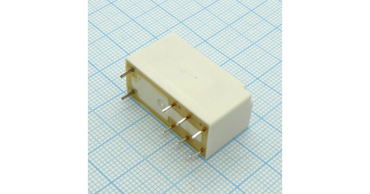 Купить 41.61.9.012.0010 FINDER оптом в Москве