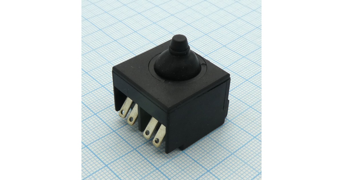 Купить DS P2 . оптом в Москве