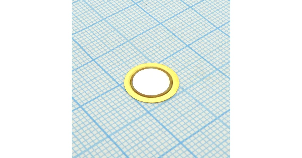 Купить 7BB-12-9 MURATA оптом в Москве