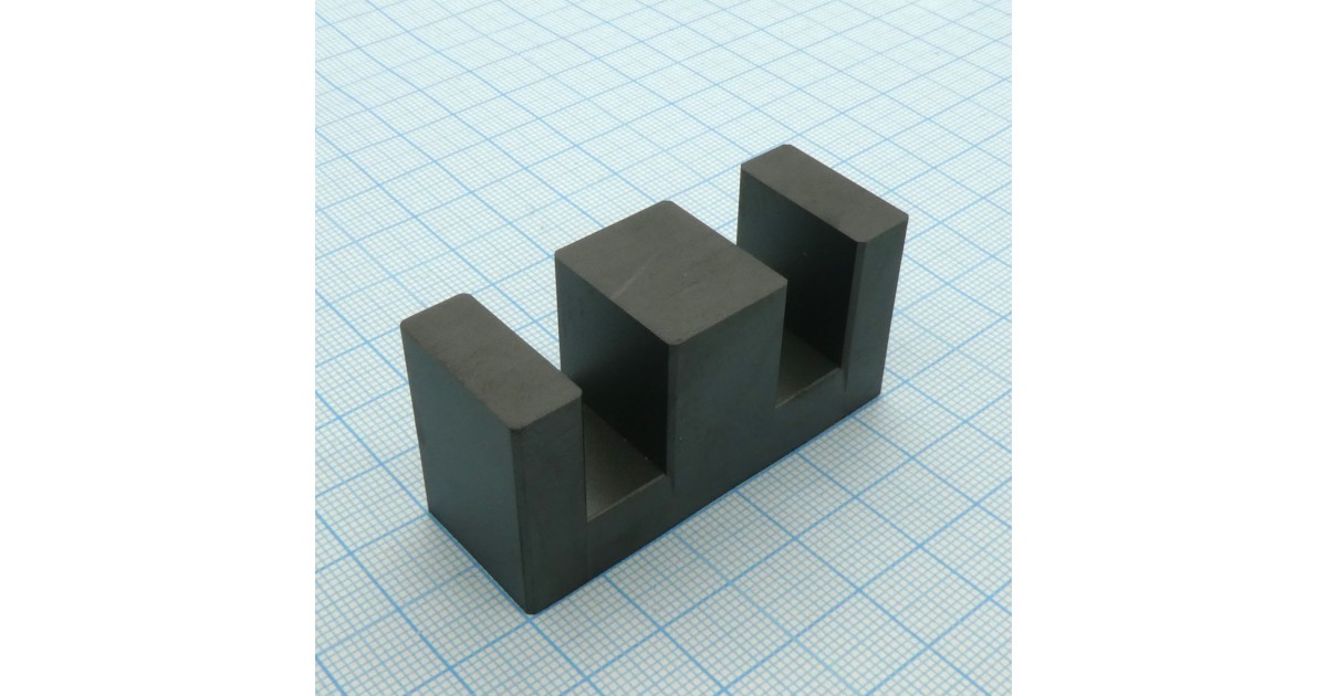 Купить B66335G0000X187 TDK-EPCOS оптом в Москве