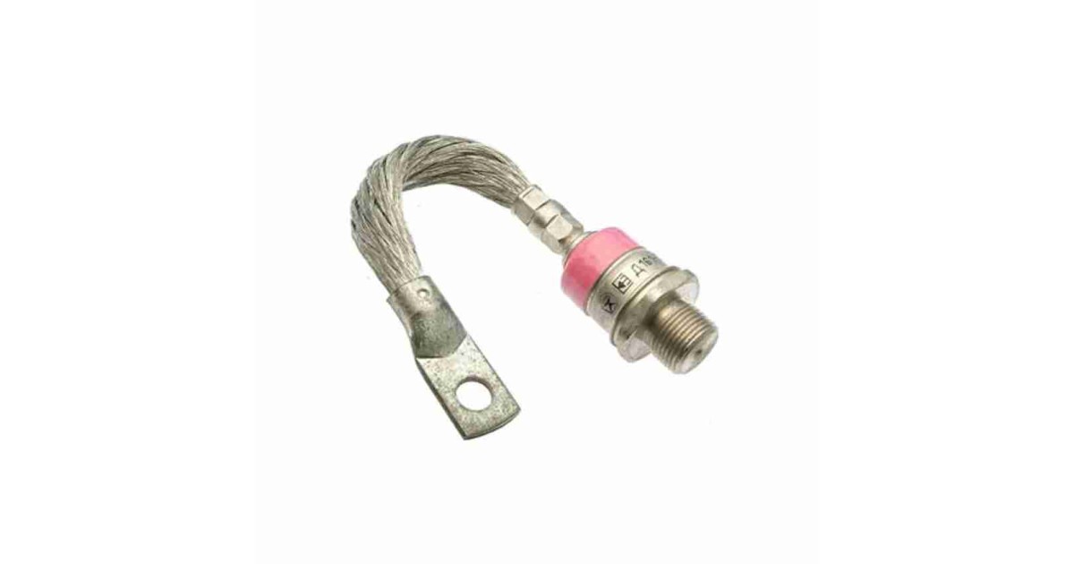 Купить Д161-320Х-16 Протон-Электротекс оптом в Москве