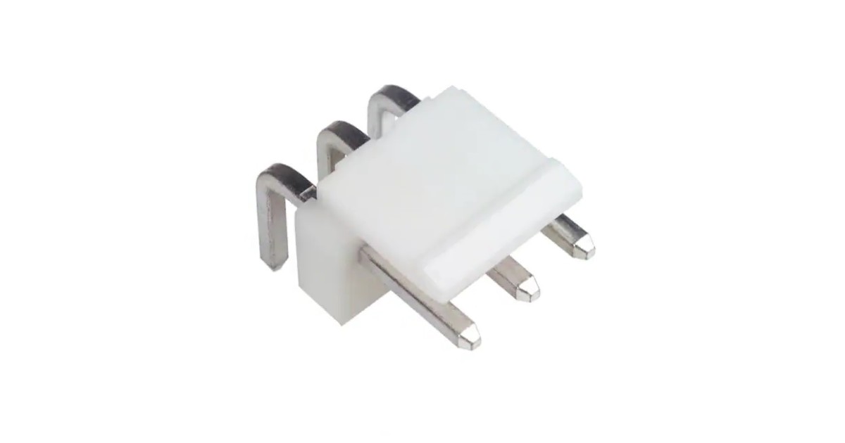 Купить B3PS-VH (LF)(SN) JST оптом в Москве