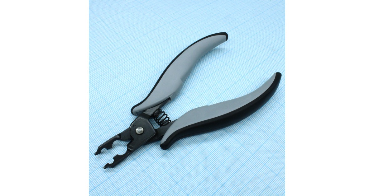 Купить 3ZT00164 Ersa оптом в Москве