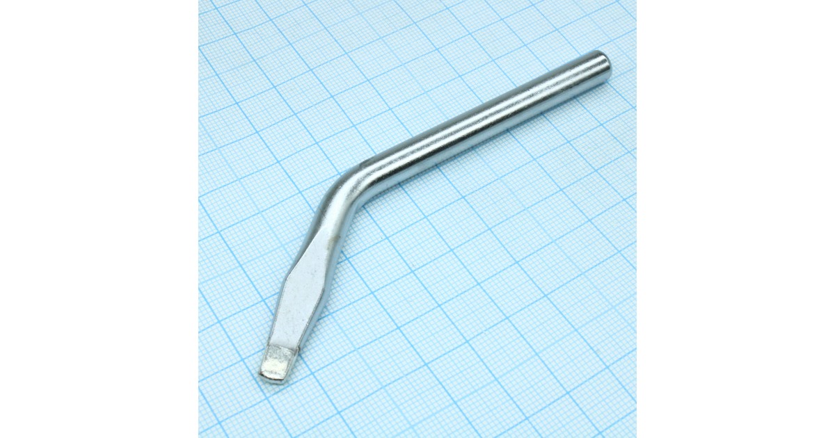 Купить 082JD Ersa оптом в Москве