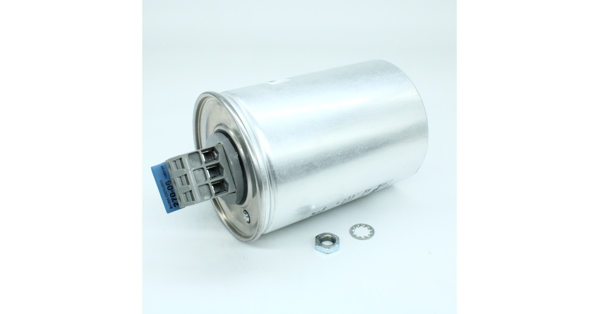 Купить B25667C3297A375 TDK / EPCOS оптом в Москве