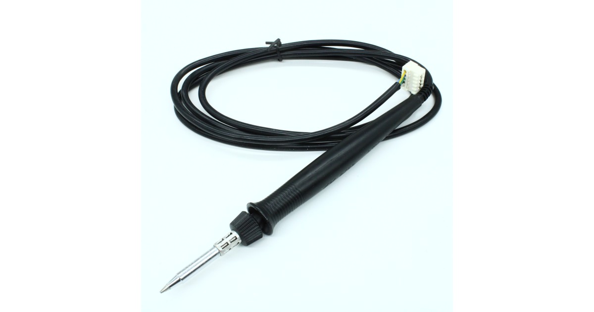 Купить 0130CDK Ersa оптом в Москве