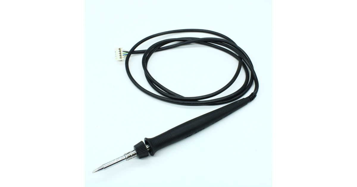 Купить 0120CDK Ersa оптом в Москве