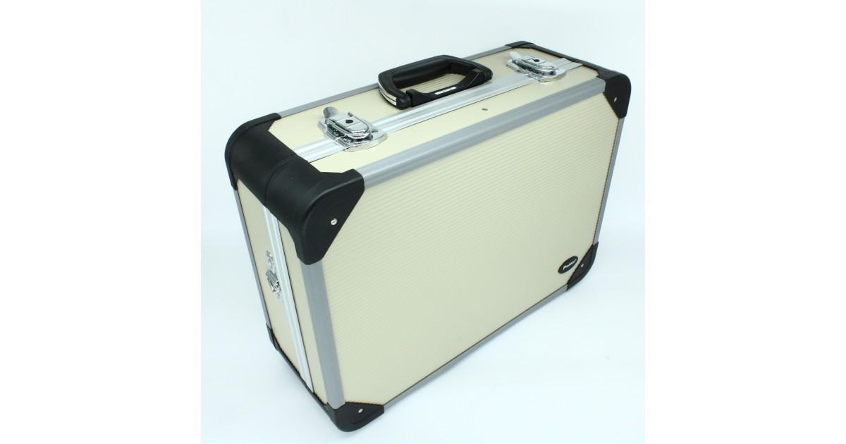 Купить TC-747N Pro'sKit оптом в Москве