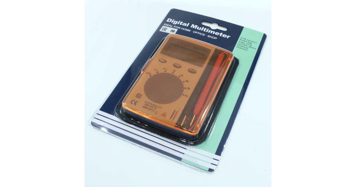 Купить MS8216 MASTECH оптом в Москве