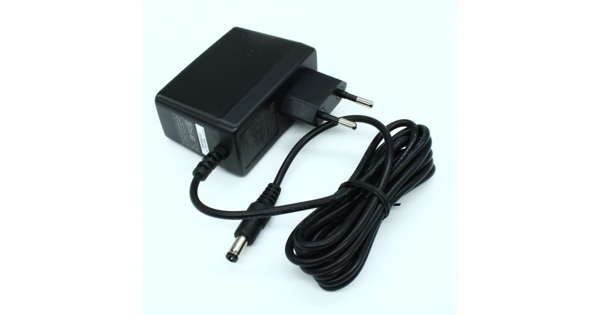 Купить GS15E-6P1J Mean Well оптом в Москве