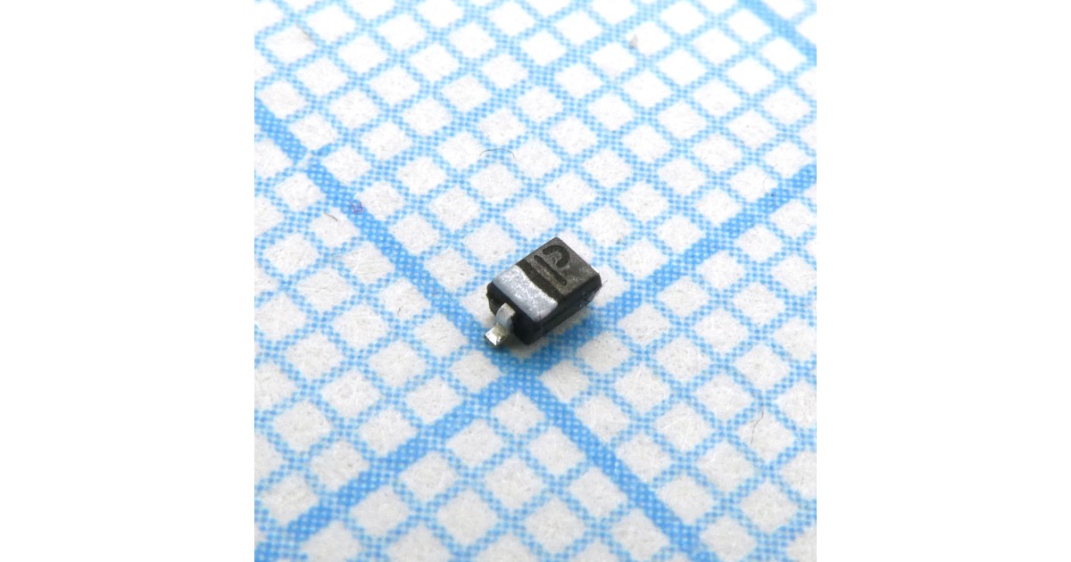 Купить BAT1503WE6327 INF оптом в Москве