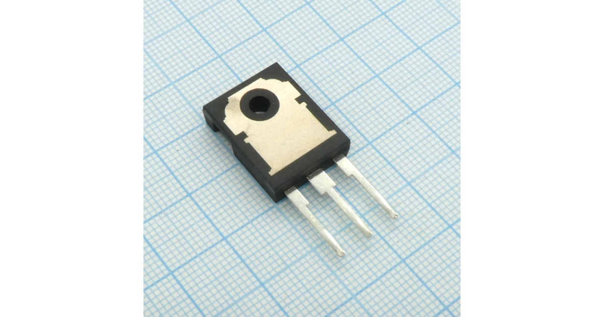 Купить TIP2955 STM оптом в Москве