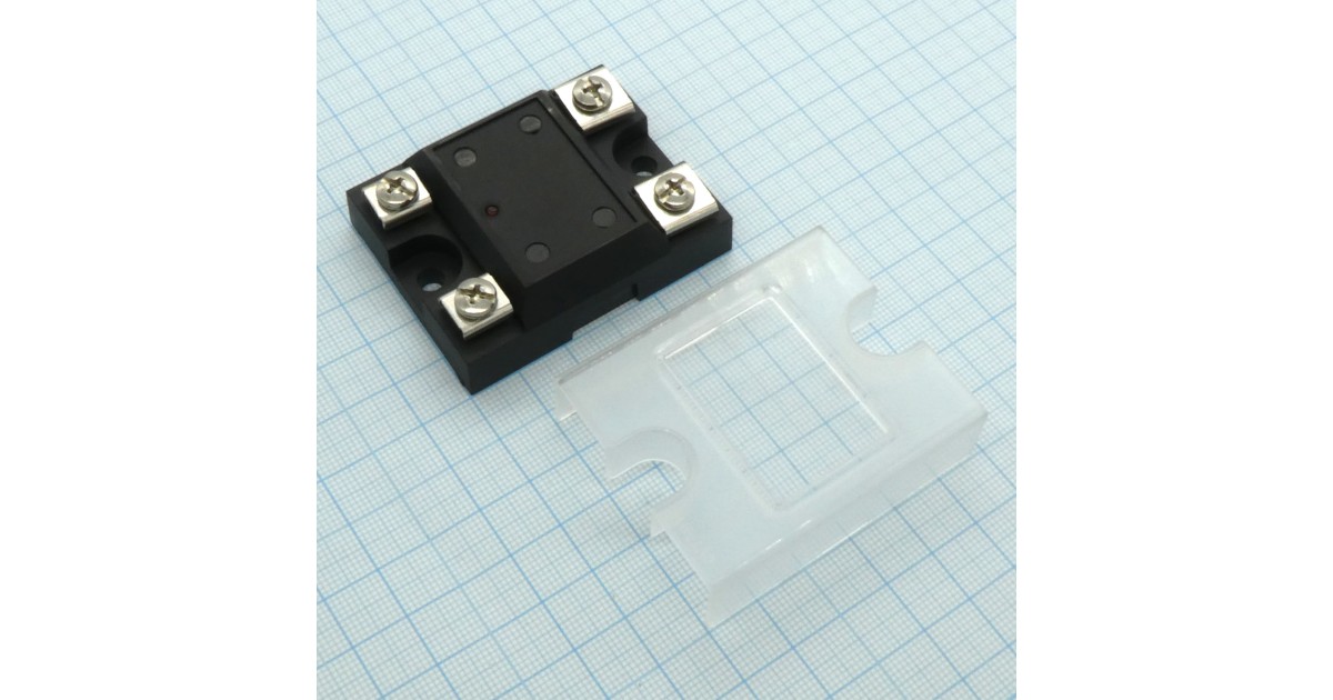 Купить KSD240AC8 COSMO оптом в Москве