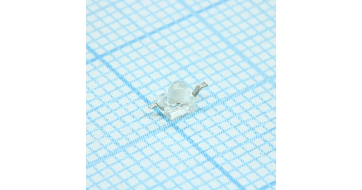 Купить KM2520MGC09 Kingbright оптом в Москве