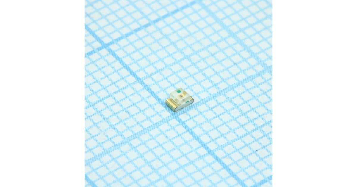 Купить KP-2012YC Kingbright оптом в Москве